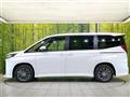 2026 Toyota Noah