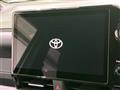 2026 Toyota Noah