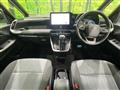 2026 Toyota Noah