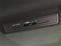 2026 Toyota Noah