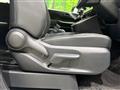 2026 Toyota Noah
