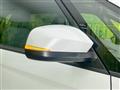 2026 Toyota Noah