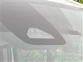 2026 Toyota Noah