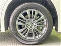 2026 Toyota Noah