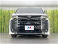2026 Toyota Noah