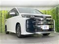 2026 Toyota Noah