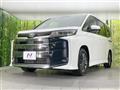 2026 Toyota Noah