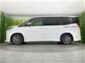 2026 Toyota Noah