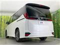 2026 Toyota Noah