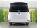 2026 Toyota Noah