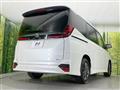 2026 Toyota Noah