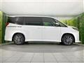 2026 Toyota Noah
