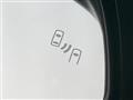 2026 Toyota Noah