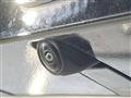 2026 Toyota Noah