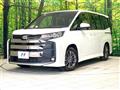 2026 Toyota Noah