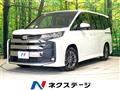2026 Toyota Noah