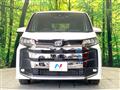 2026 Toyota Noah