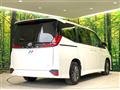 2026 Toyota Noah