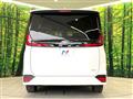 2026 Toyota Noah