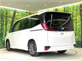 2026 Toyota Noah
