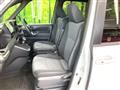 2026 Toyota Noah