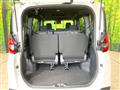 2026 Toyota Noah