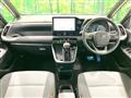 2026 Toyota Noah