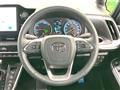 2026 Toyota Noah