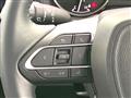 2026 Toyota Noah