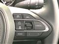 2026 Toyota Noah