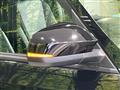 2026 Toyota Noah