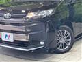 2026 Toyota Noah