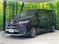 2026 Toyota Noah