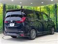 2026 Toyota Noah