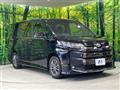 2026 Toyota Noah