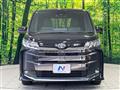 2026 Toyota Noah