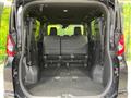 2026 Toyota Noah