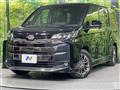 2026 Toyota Noah