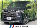 2026 Toyota Noah
