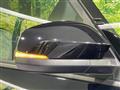 2026 Toyota Noah