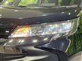 2026 Toyota Noah