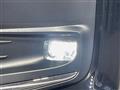 2026 Toyota Noah