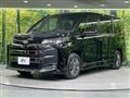 2026 Toyota Noah