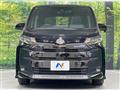 2026 Toyota Noah