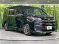 2026 Toyota Noah