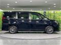 2026 Toyota Noah