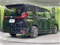 2026 Toyota Noah
