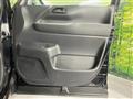 2026 Toyota Noah