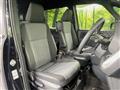 2026 Toyota Noah