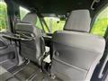 2026 Toyota Noah